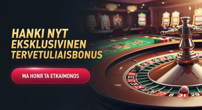 Mystbet Casino